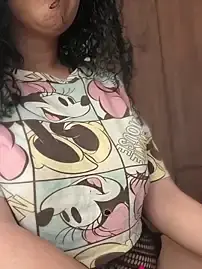 LondonHilton  live sex cam