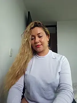 Lufer_doll  live sex cam