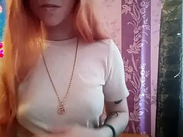 MandyKarpowiches  live sex cam