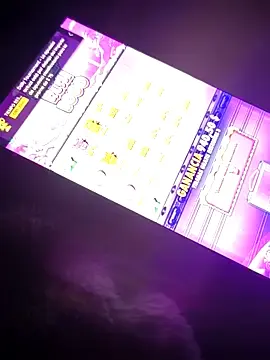 Me3l  live sex cam