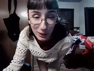 Mendy_Prive  live sex cam