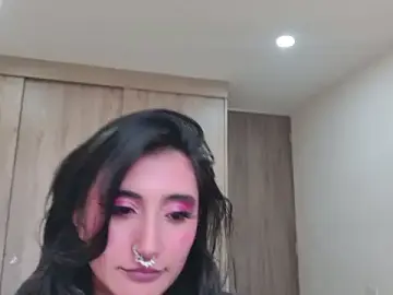 MiaPolein  live sex cam