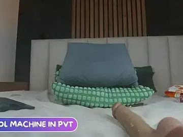 Miia_Anderson  live sex cam