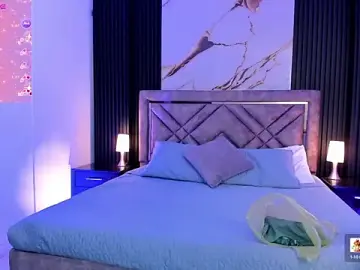 Milacurvy  live sex cam