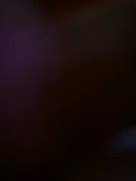 MissIndianHoney  live sex cam
