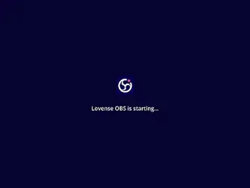 Naathasaa  live sex cam