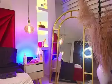 NahomiRoss  live sex cam