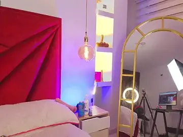 NahomiRoss  live sex cam