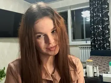 Nebula_Veratti  live sex cam