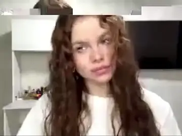 Nebula_Veratti  live sex cam