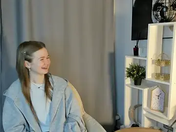 NikolePackham  live sex cam