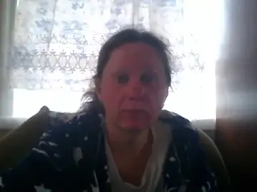 Norma_Wall  live sex cam