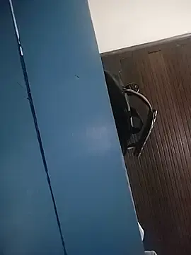 Palomamaximo  live sex cam