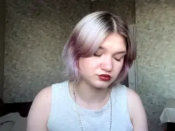 PearlyCafferky  live sex cam