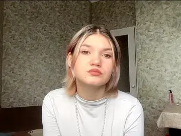 PearlyCafferky  live sex cam
