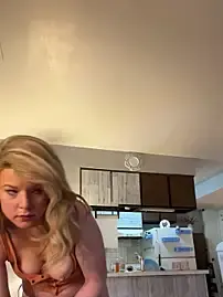 Perfectpinkpuss  live sex cam