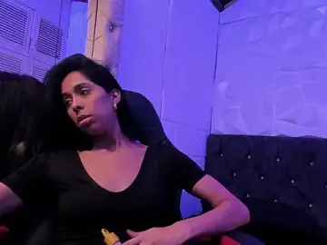 Perla_dl  live sex cam