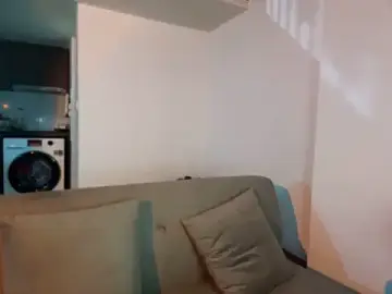 Phuong_Bee  live sex cam
