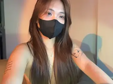Phuong_Bee  live sex cam
