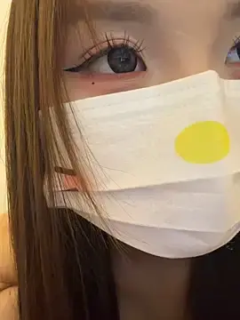 QIQI-QIQI-01  live sex cam