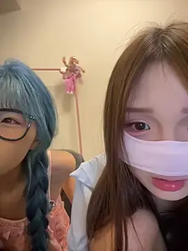 QIQI-QIQI-01  live sex cam