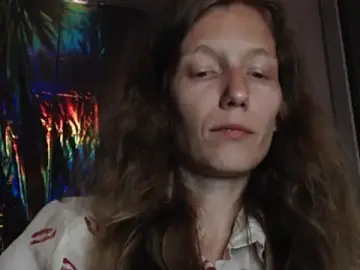QueerASMR  live sex cam