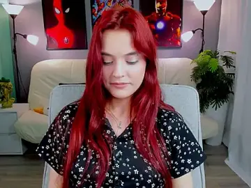 RayWillliams  live sex cam