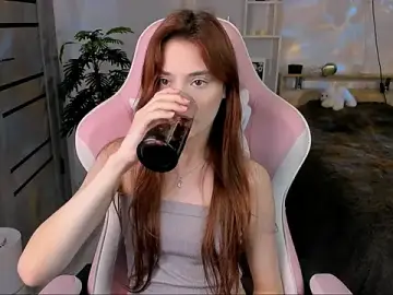 RayWillliams  live sex cam
