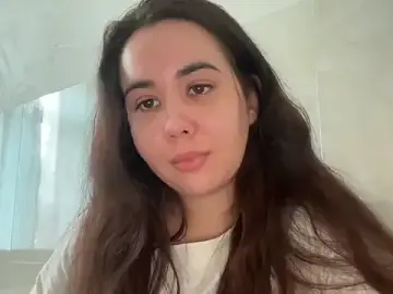 Rionetta  live sex cam
