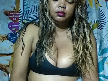 SEXY_METISE  live sex cam
