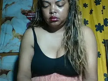 SEXY_METISE  live sex cam
