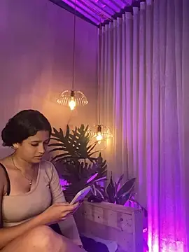 Samantha026  live sex cam