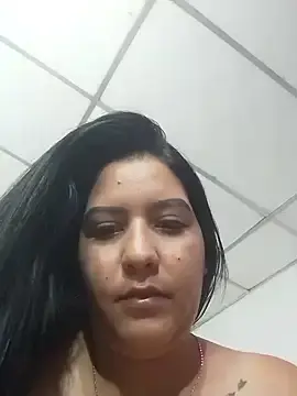 SapiensNagoya  live sex cam