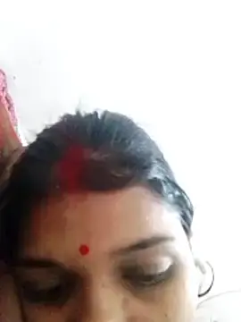 Seemababy132  live sex cam