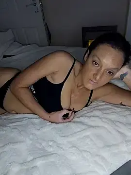 Sinful_Katniss29X  live sex cam