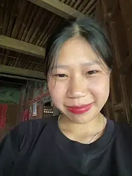 Spying_bird  live sex cam