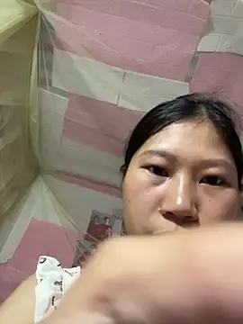 Spying_bird  live sex cam