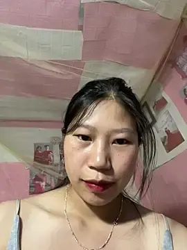 Spying_bird  live sex cam