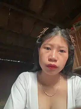 Spying_bird  live sex cam
