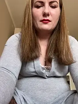 Susan_Wright  live sex cam