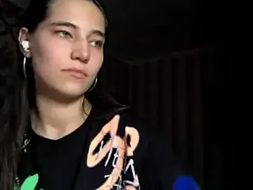 TabethaTeplica  live sex cam