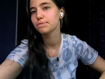 TabethaTeplica  live sex cam