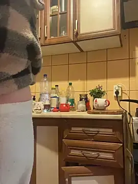 TriumphLove  live sex cam