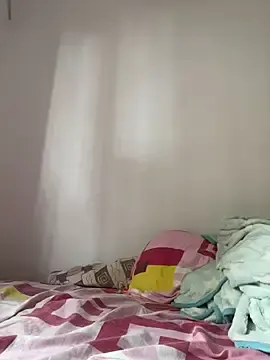 VALEN_LATIN  live sex cam