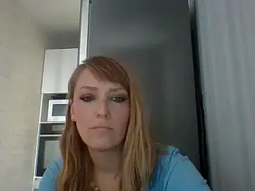 Vexxaa  live sex cam