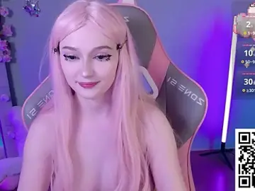 White_kitty01  live sex cam