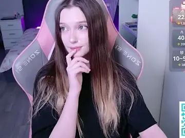 White_kitty01  live sex cam