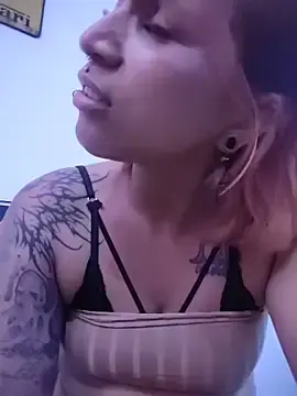 Zoe73_  live sex cam