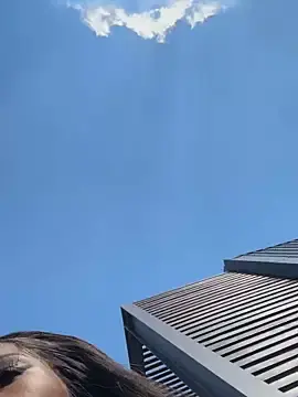 _Dime_  live sex cam