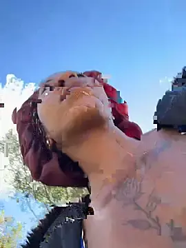 _Dime_  live sex cam